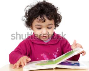 Kids Image
