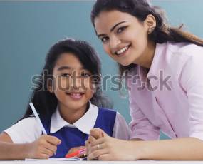 Kids Image