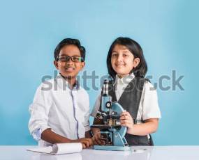 Kids Image