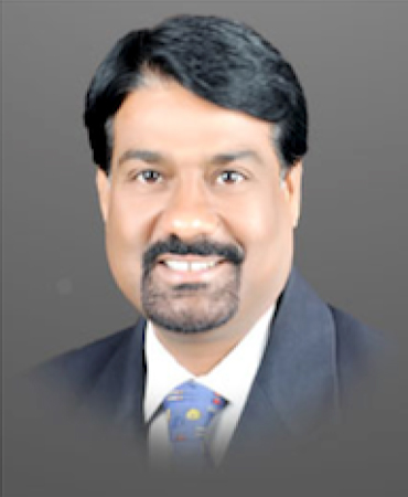 Team Image
