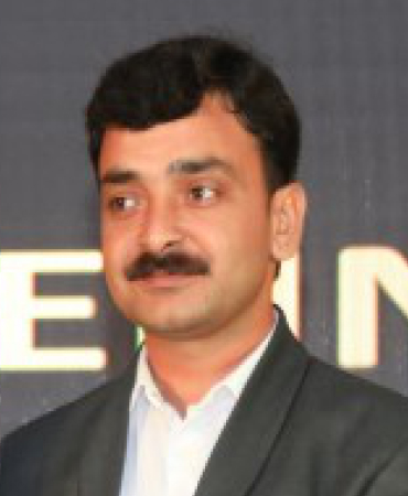 Team Image